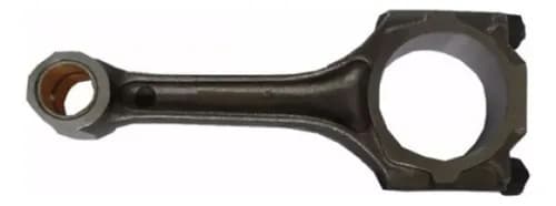 BIELA MOTOR MBB OM611/612 TRAPEZOIDAL FRATURADA ( 30mm ) - 9900302011