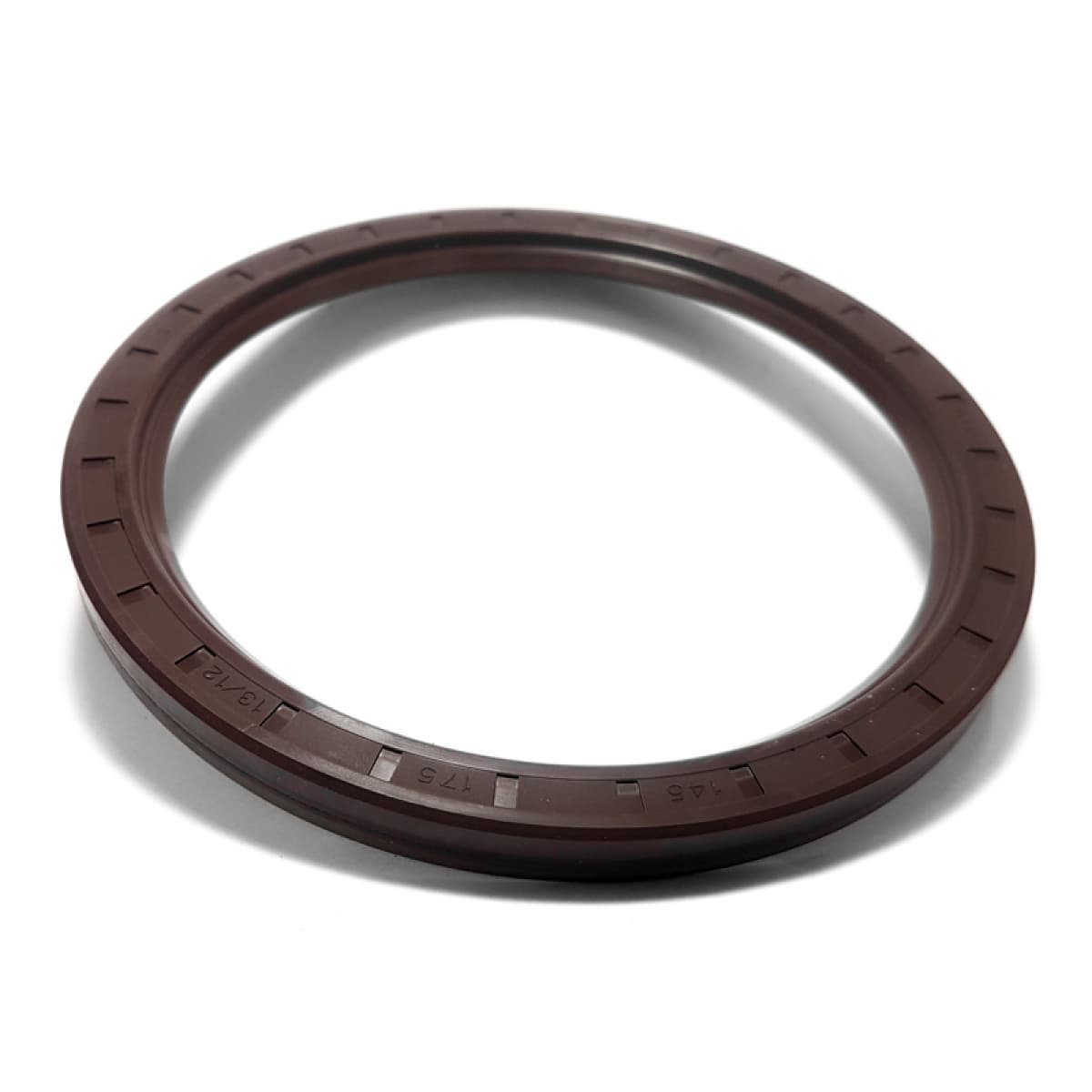 RETENTOR INTERNO CUBO RODA TRASEIRA - 0119973146