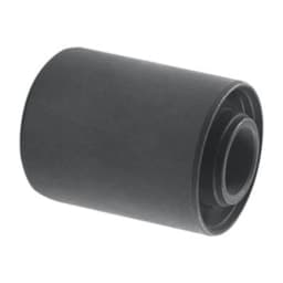 BUCHA OLHAL BARRA ESTABILIZADORA DIANT/TRAS - 20587459