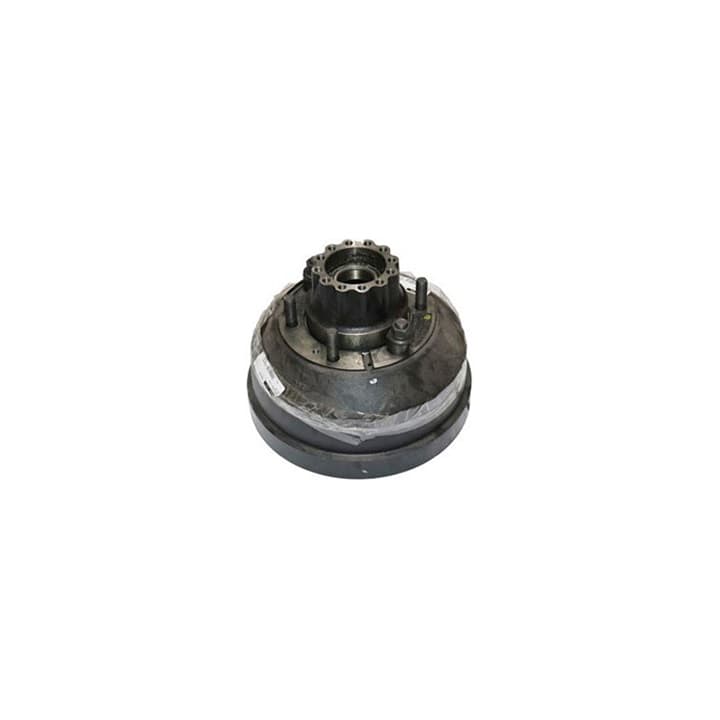 CUBO TRASEIRO C/ ABS - 2R0501653C