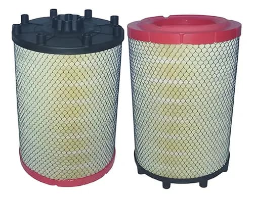 FILTRO AR PRIMARIO REFIL - 2341657