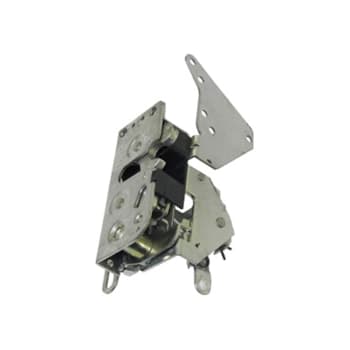 FECHADURA CAPUZ LD - 2V3823656A