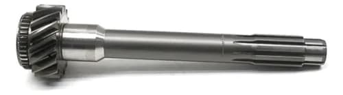 EIXO PILOTO FS4205A - 3000673 - BF5T7017AA