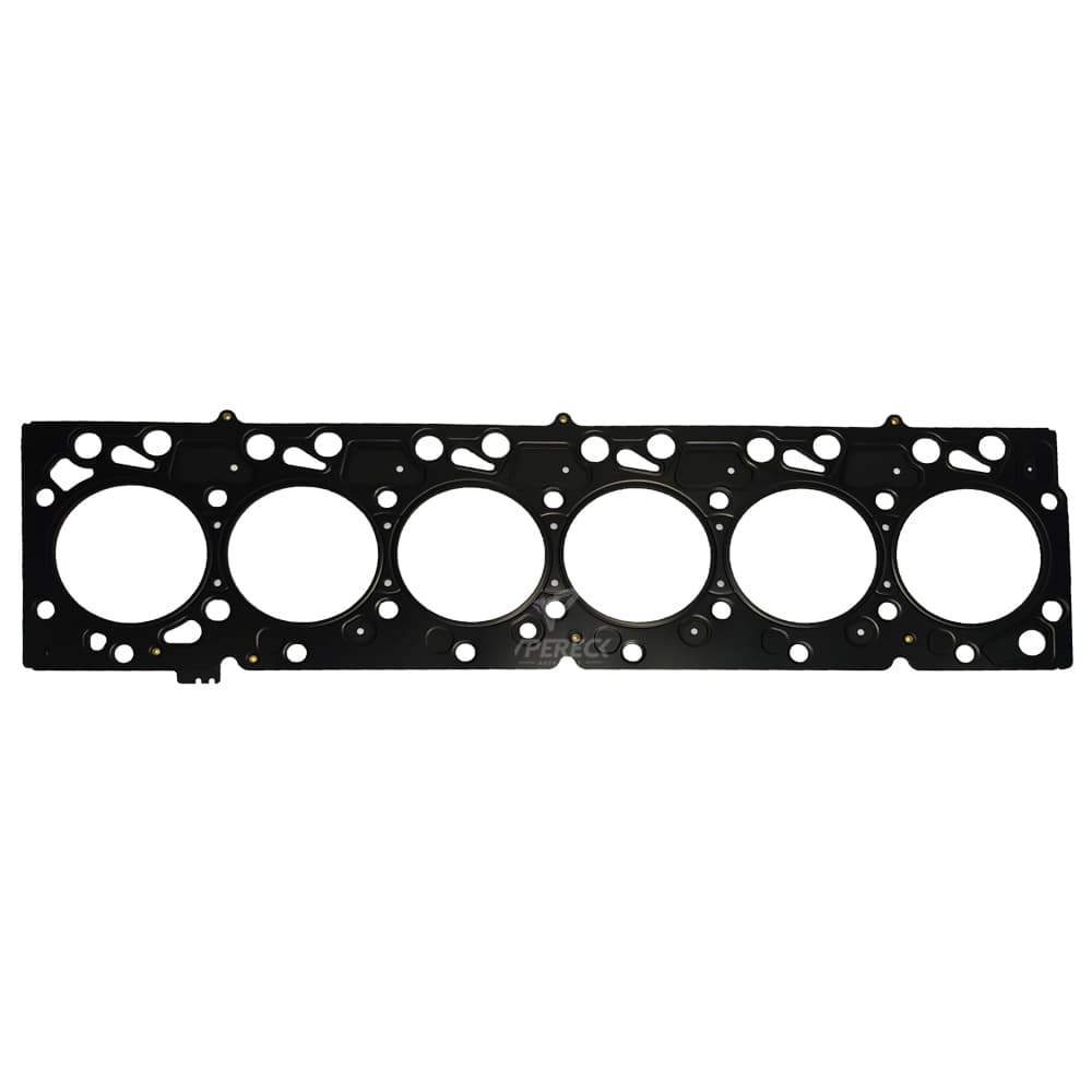 JUNTA CABECOTE IVECO F4AFE - TECTOR I 6,8L - 5801418588
