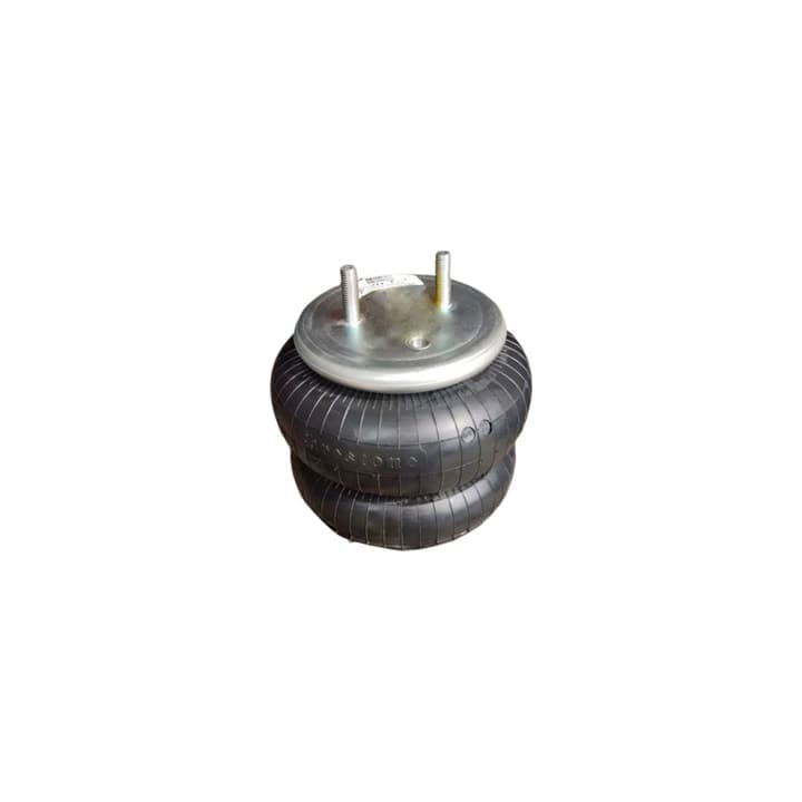 MOLA PNEUMATICA - 90548537