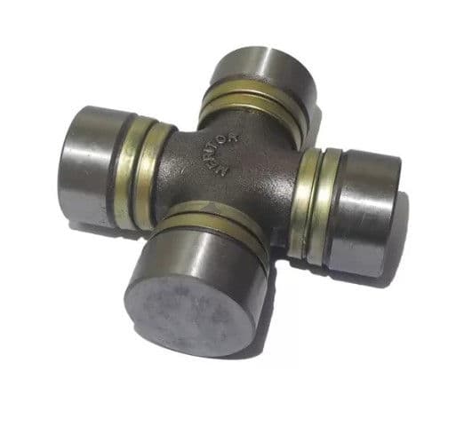 CRUZETA CARDAN - 3044100031
