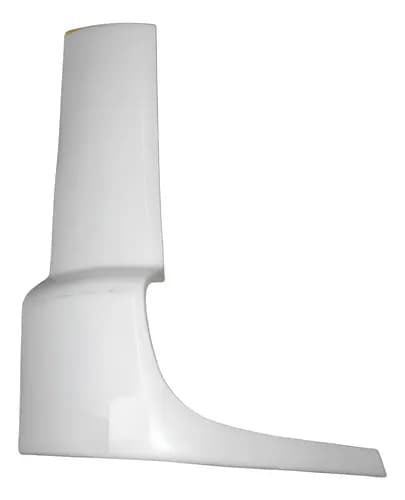 DEFLETOR EXTERNO LD MB AXOR - A9448840322.182