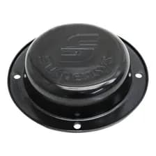 JUNTA TAMPA DISTRIBUICAO CUMMINS 6BTAA 5.9 - 60.584-SC