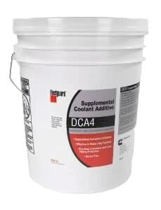 ADITIVO DCA4 18,9 LTS - APC052774BO