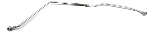 TUBO DRENO COMBUSTIVEL MOTOR ISC ISL - 2T2130311C