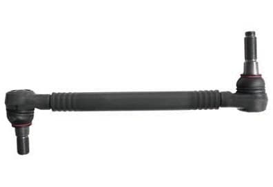 TIRANTE BARRA ESTABILIZADORA 442MM - 21209705