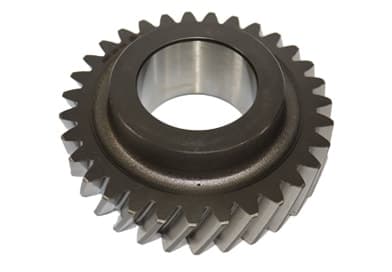 ENGRENAGEM DA 4º MARCHA ZF - 0091303142