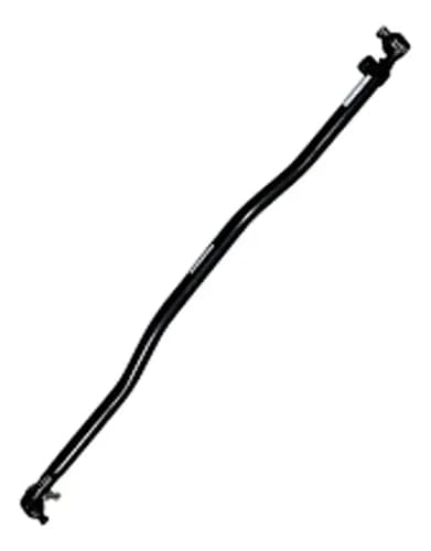 BARRA DIRECAO 1635MM - LONGA - MP20250022