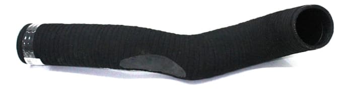 MANGUEIRA SUPERIOR INTERCOOLER - RVW069.05.04.1