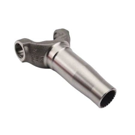 LUVA CARDAN 22 ESTRIAS - 336571X