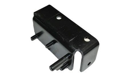 SUPORTE PARACHOQUE LE - 2P0801677