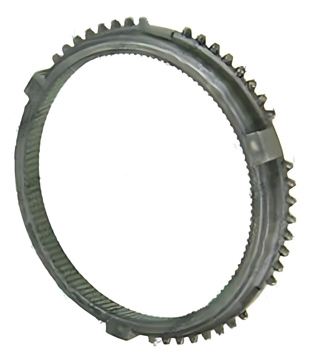 ANEL SINCRONIZADOR 3A 4A 5A MARCHAS ZF S5-42 S5-420 5S-580 - 300013905