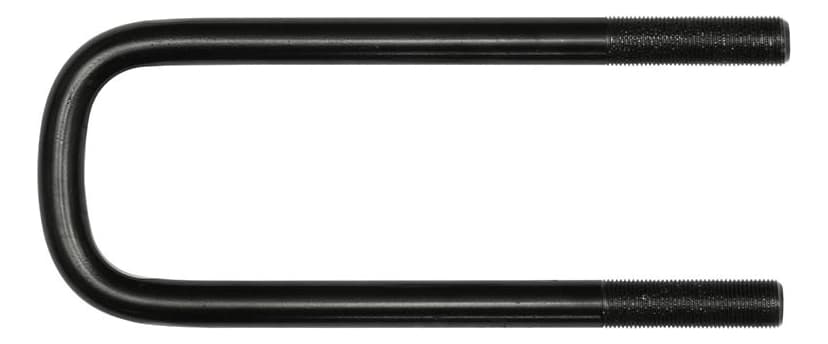 GRAMPO DE MOLA 8.8 ACO 3/4X 77 X 480D - 1277D452