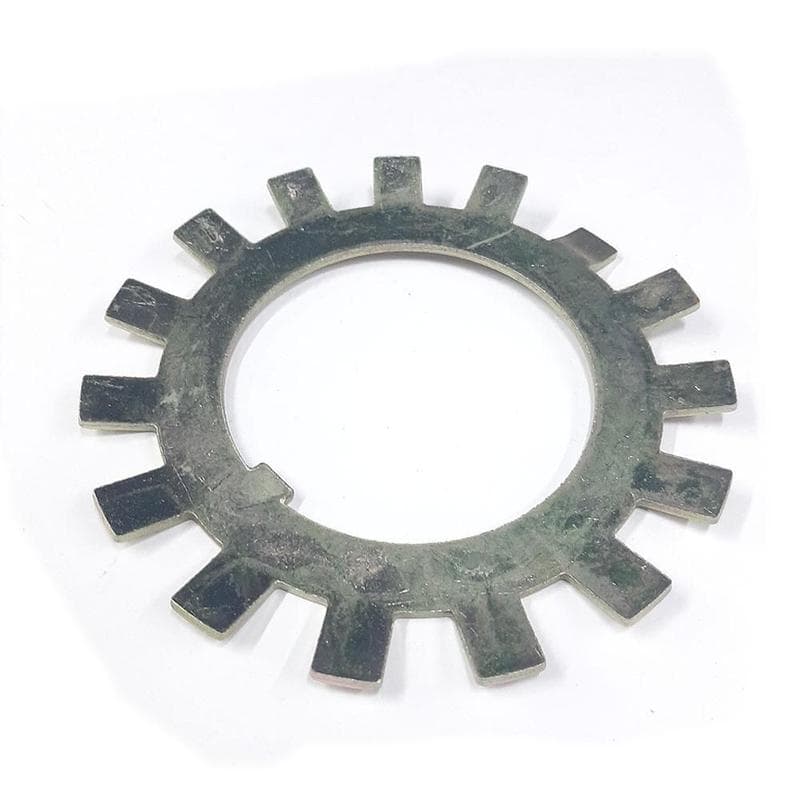 TRAVA ARANHA TRUCK CARRETA MOD 2001 138X80,5 - US00571