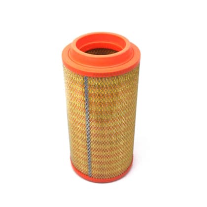 FILTRO AR EXTERNO AGRALE VOLARE A5/A6/A8/W8/W9 MOTOR CUMMINS SERIE B/BT - C20500