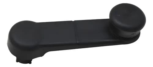 MANIVELA VIDRO PITIBUL - F37Z1023342A