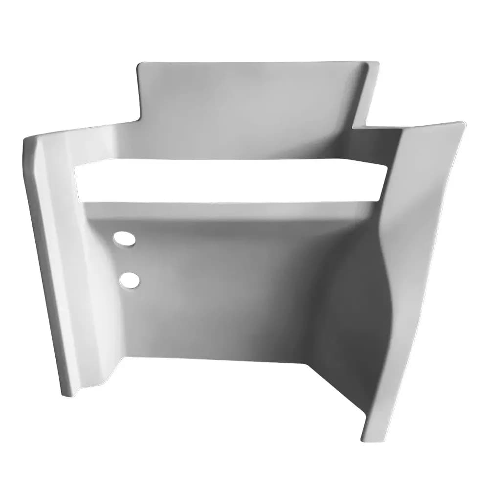 ESTRIBO SUPERIOR LE - 9606600013