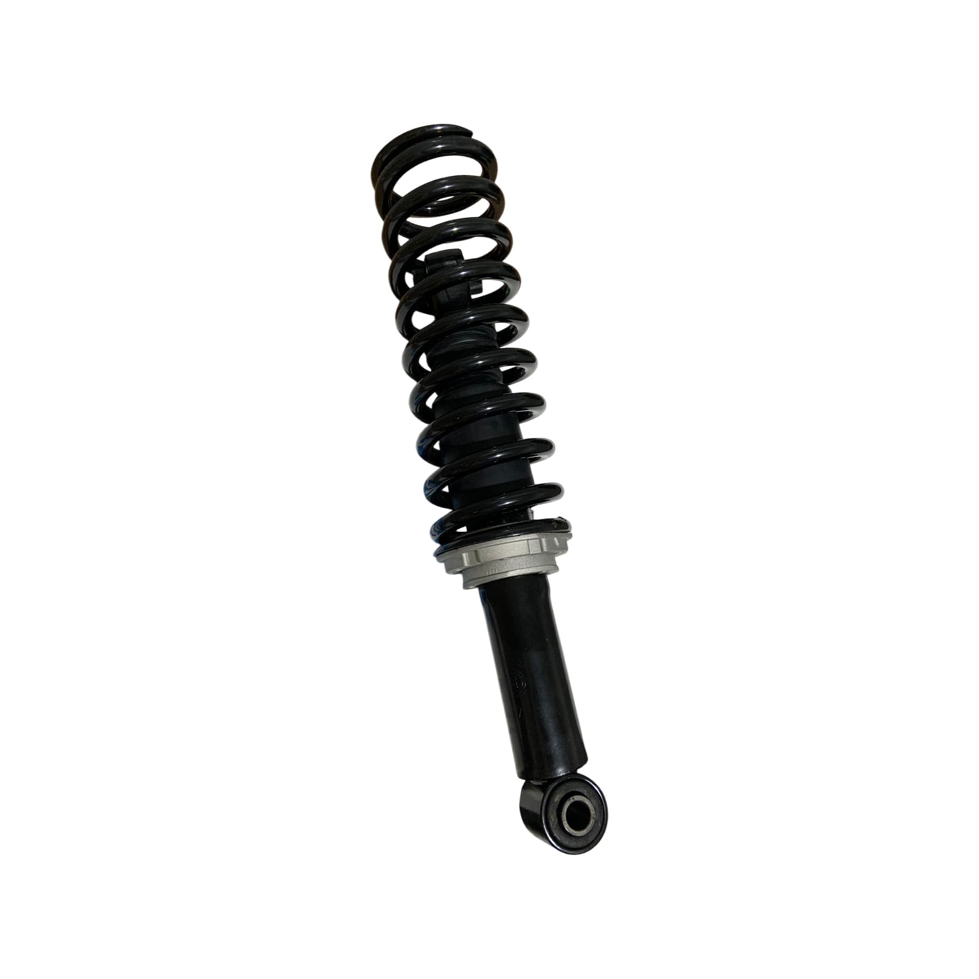 CONJUNTO HELICOIDAL SUSPENSÃO CABINE TRASEIRO - MH0052