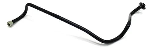 TUBULACAO DE COMBUSTIVEL BOMBA ALTA PRESSAO AGRALE/VW - REP555462150400