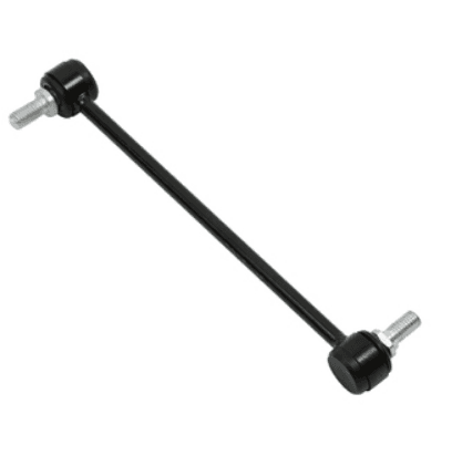 TIRANTE SUSPENSAO TRASEIRA AR - 23P501408