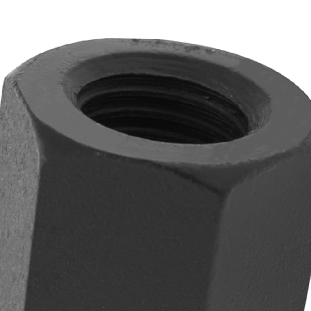 PORCA SEXTAVADA M12X1,76 - 35879