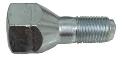 PARAFUSO RODA DIANTEIRA / TRASEIRA ARO 15 M14X1,5X29 - 3001440