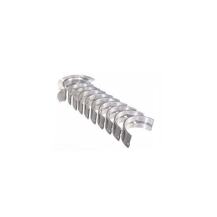 BRONZINA MANCAL STD - 4570300245