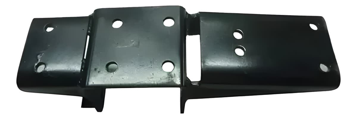 SUPORTE TRAVA SEGURANCA CABINE LEITO - CC455C374BB