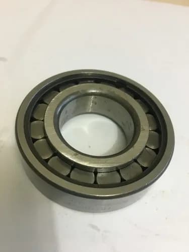 ROLAMENTO DIANTEIRO COMPRESSOR AR WABCO - 005412400004