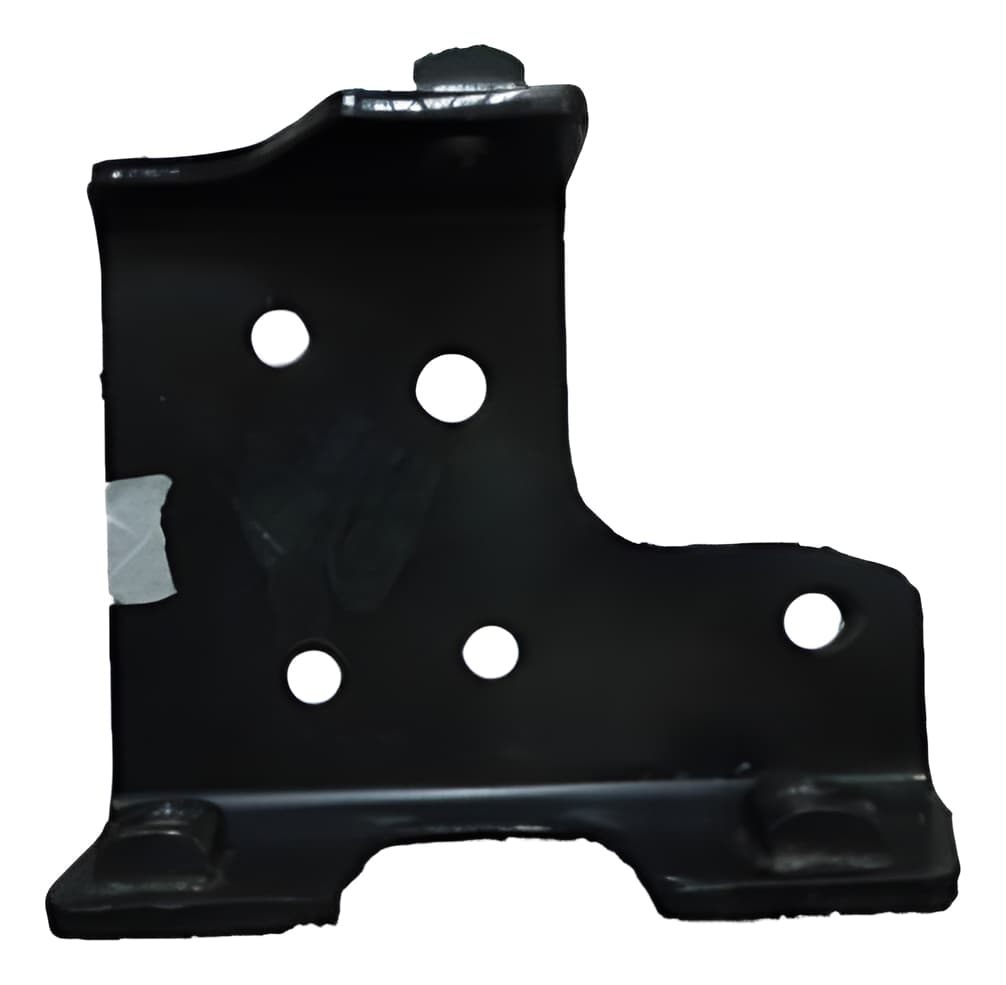 SUPORTE REFORCO ESTRIBO LD - 9436110053