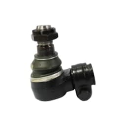 TERMINAL BARRA DIRECAO 75MM - 0014601548