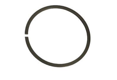 TRAVA DO ROLAMENTO EXTERNO EIXO PILOTO 240V CL2615 FS2305 - 2994711