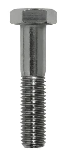 PARAFUSO M22X130 - 138520