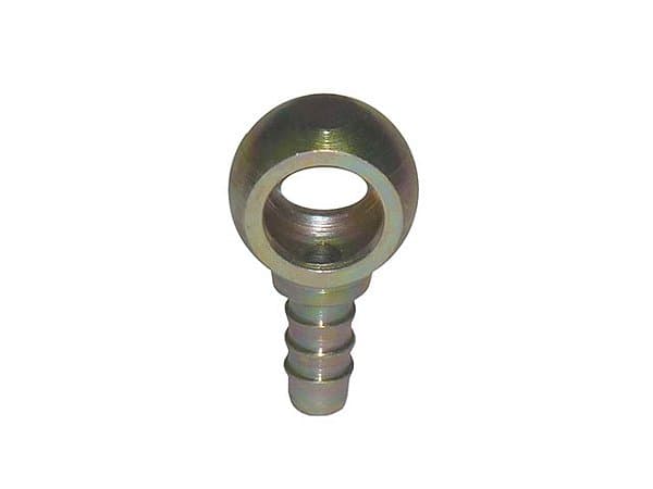 OLHAL PARAFUSO 12MM P-TUBO 8X6 HPN1941 - K324