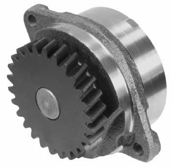 BOMBA OLEO - 2R0115105F