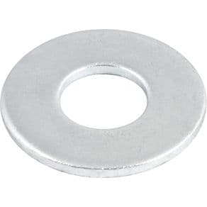 ARRUELA LISA 38.5X25.5X3.5 - TMJ511201