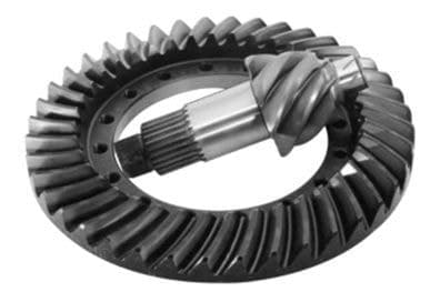 COROA PINHAO 48X7 RAT 6,86 HD4 - 3853500439
