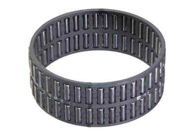 ROLAMENTO AGULHA ENGRENAGEM RE - 0139811810