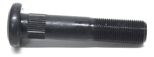 PARAFUSO RODA TRASEIRO M18X1,50X90/99MM ACO 10.99 - 3001809