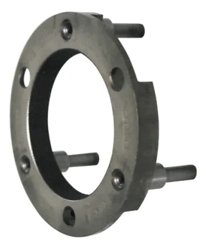 SINCRONIZADOR ALTA CAMBIO EATON RT8609 - 2T0311309