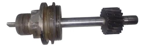 EIXO VELOCIMETRO - 1290395201