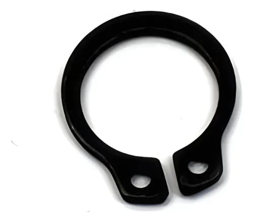 ANEL DE RETENÇÃO - 2R0311457A