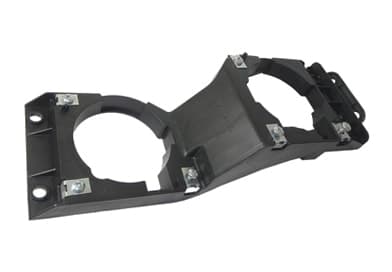 SUPORTE FAROL AUXILIAR DIREITO - 1786693