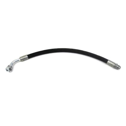 FLEXIVEL BOMBA DIRECAO HIDRAULICA - 2T0145856C
