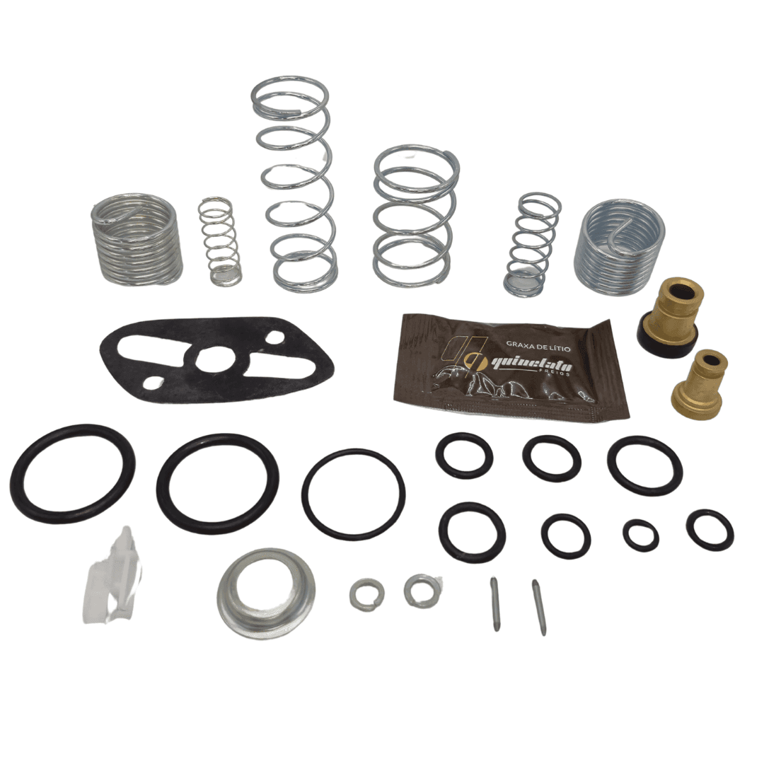 REPARO MANETIM MODERNO WABCO - 0001311350